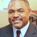 Kenny Jenkins (@kennyjenkins31) Twitter profile photo Kenny Jenkins (@kennyjenkins31) Twitter profile photo