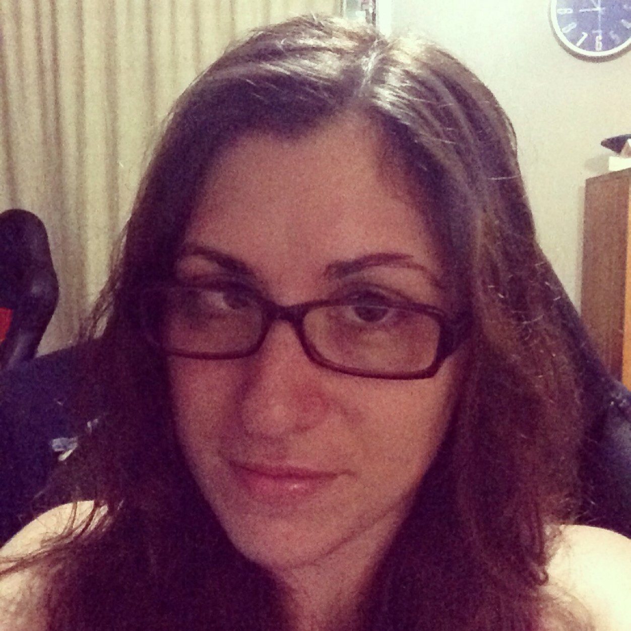 Bathory666's profile picture. Australian Feminist, Free thinker, Study Social Science, photography, love knowledge, advocate for human rights and awakening conciousness.