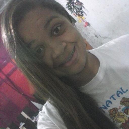 Move over *---------------*