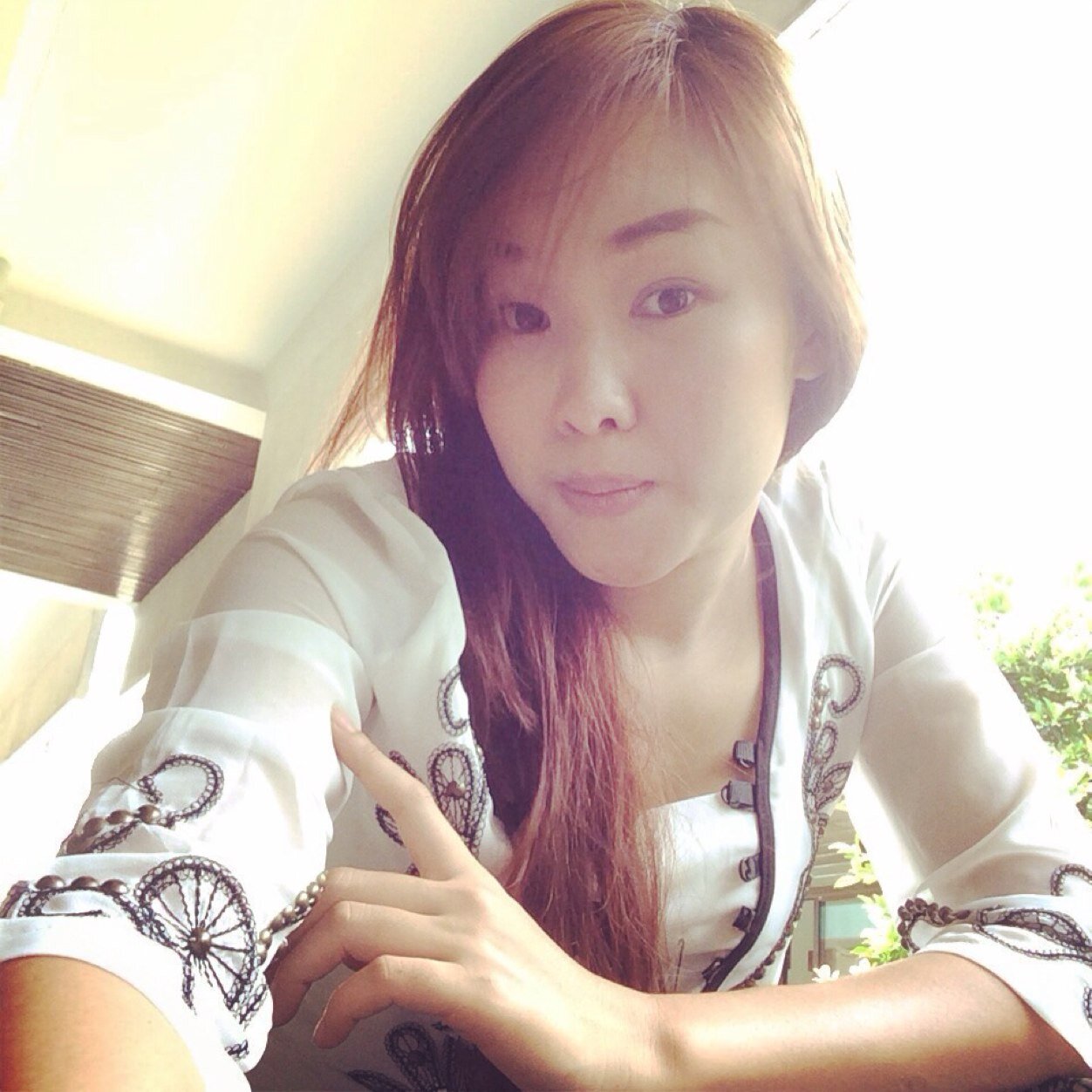 noynaa's profile picture. 