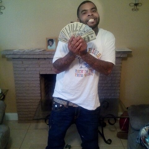 puncho_villa's profile picture. RAP ARTIST FROM BROWARD COUNTY FLORIDA INDEPENDENT SONG WRITER, GHOST WRITER SPECIALIZE IN HOOKS R&B HIPHOP ROC & POP..FOR BOOKING INFO CALL 954»541»1519