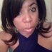 Desiree (@fairladyatl) Twitter profile photo