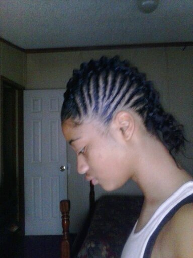 jamielyons21's profile picture. Rapper| Songwriter| Street dancer