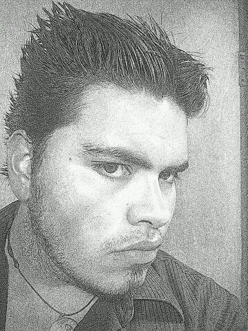 Si fumas mueres. 
Si tomas mueres. 
Si te drogas mueres. 
Si vives mueres. 

Disfruta la vida al final siempre mueres.”