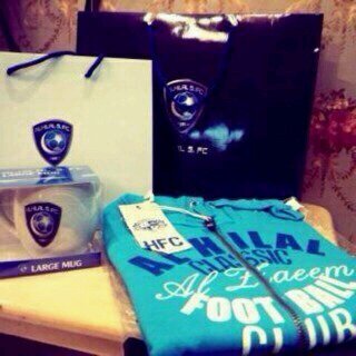 ‏‏شقرديههَ ي عيني '$                                                                         http://t.co/hlo5MCAzAP