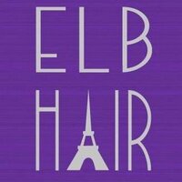 ELB Hair (@elbhair) 's Twitter Profile