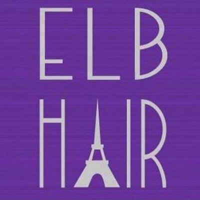 Elb Hair On Twitter La Lites Is Another Word For Balayage La