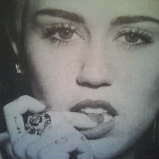 i Love Music And I Am Huge Fan Of Miley Cyrus And Hilary Duff And Alot More singers And I Am Bad ass Oueen B!!