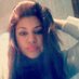 Daffie (@nickydaff) Twitter profile photo
