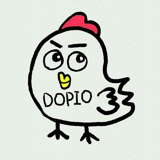 人生うまくいかないことばかりだけど、気ままにいこう。 INFINITEやEXO、INIがお好き。92line