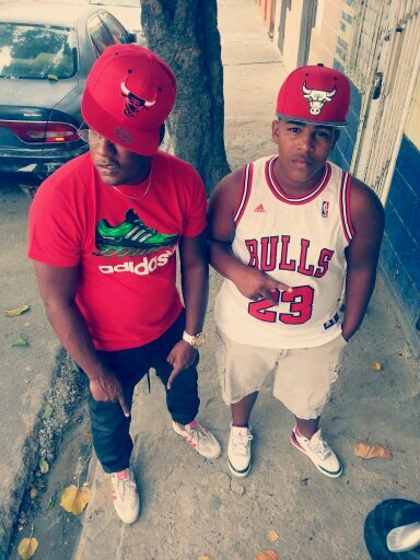 wilbeer32's profile picture. ∞ЧØ ȘƟƔ ƑĀΜƟȘƟ! BOy'z SWàGeR∞ 