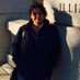 Dr. Simona Seastrand, PhD (@simonaseastrand) Twitter profile photo