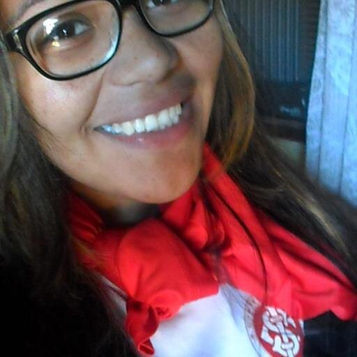 gaúcha de tradição, como boa brasileira apaixonada por futebol. meu time de coração e o INTERNACIONAL !
