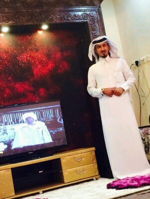 ‏طاﺑت ﺧوﺎطرﻧﺎ ﻣن ﺎﻟوﻗت وﺎﻟﻧﺎس       ﻣﺎ ﻋﺎد ﻧبغي ﺎلا ﺎﻟﺳﺗر و ﺎﻟﺳلاﻣﮪ