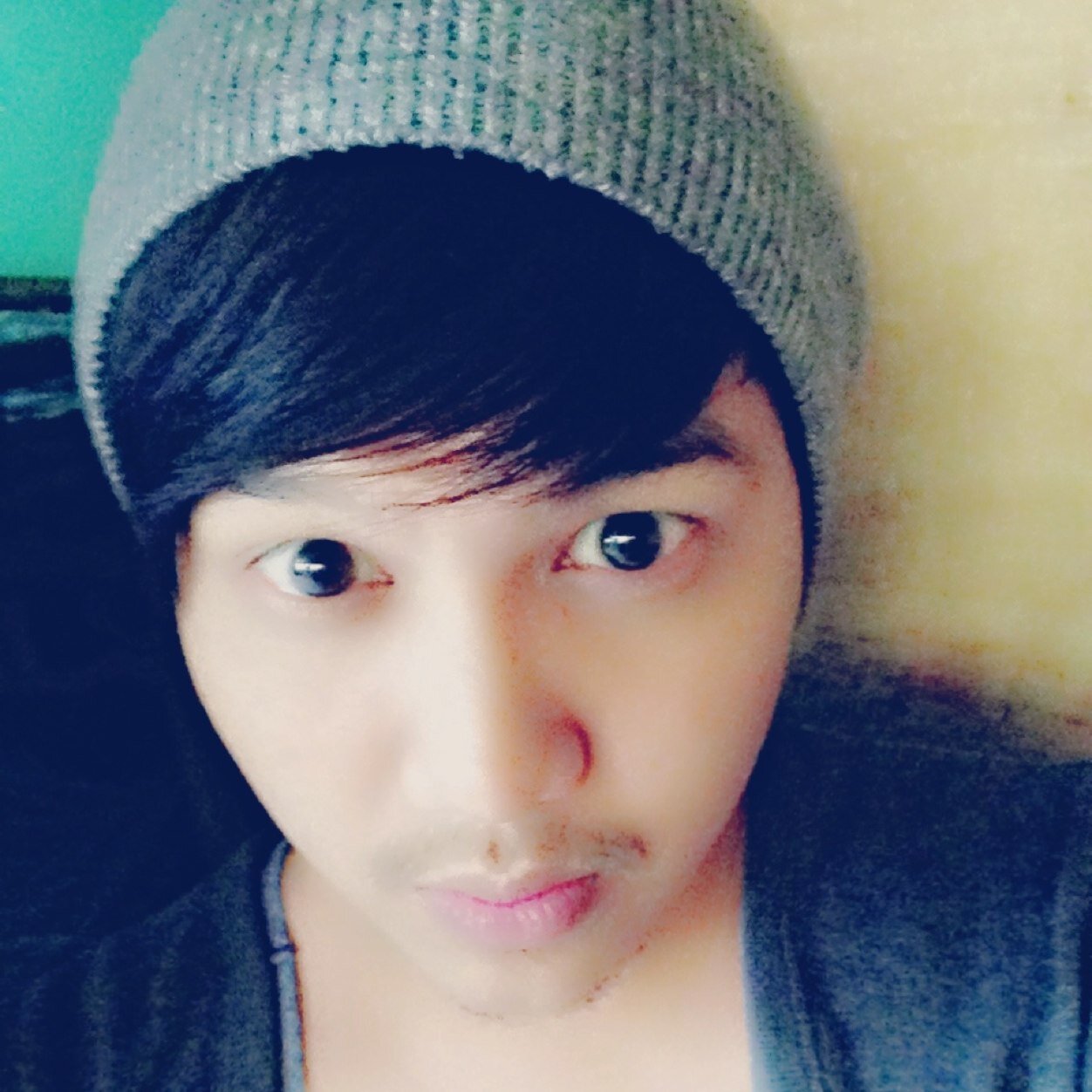 private