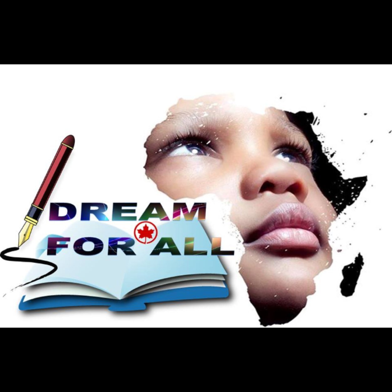 Dream For All (DreamForAll224) Twitter