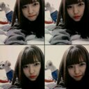 최현지 (@119hyunji) Twitter