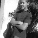 franco vergniaud (@02291504520) Twitter