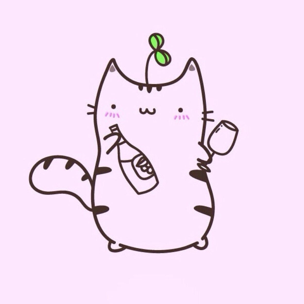 nikki123550's profile picture. nevermind I dont like change