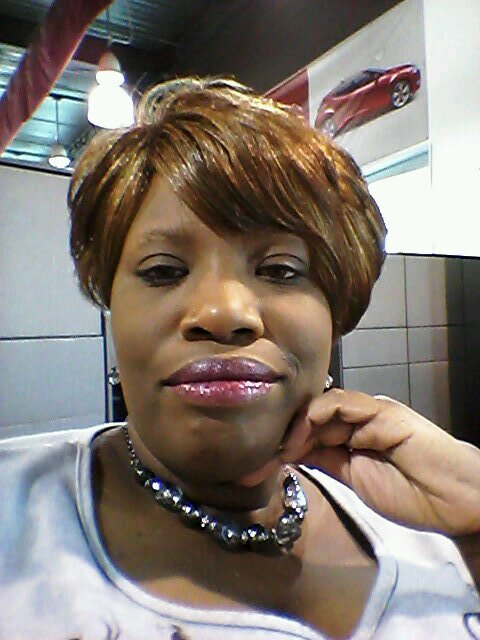 bellkasey01's profile picture. Not Violent Just CRAZY