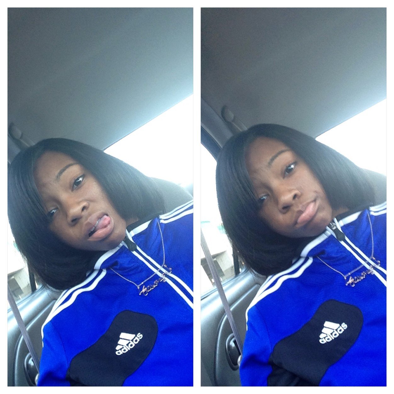 #14 E.E Smith Basketball Never Stops Jass
kik : That_Goofyy_Mf