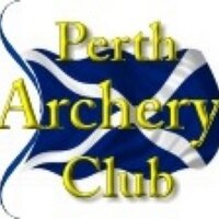 Perth Archery Club (@pertharchery) Twitter profile photo