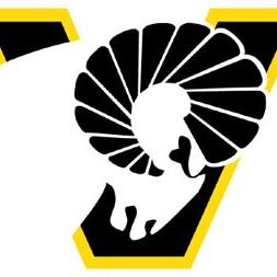 The latest news and events around VCU campus!