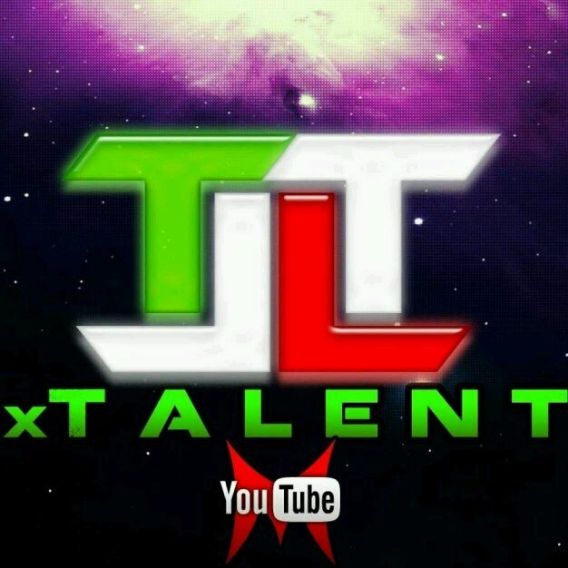 pagina oficial para Fans y del CARTEL MX