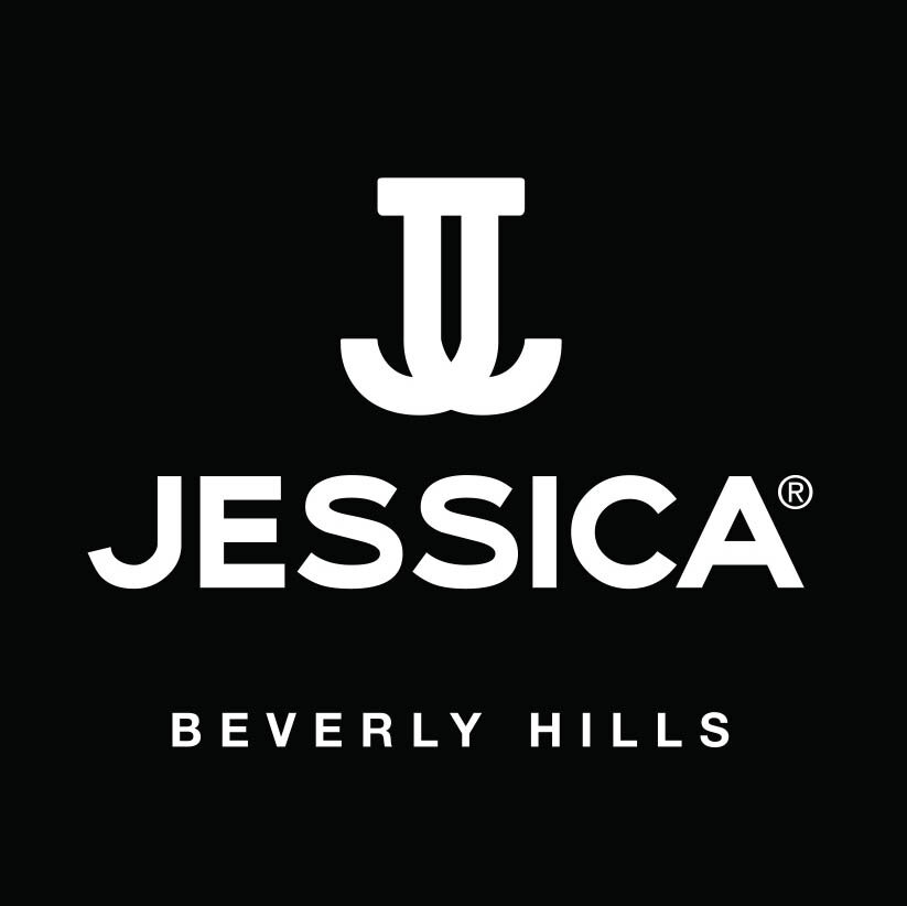 The world's leading nail brand.
Choose JESSICA Nails
Professionally Formulated, Innovative, Catwalk Inspired Products.
http://t.co/JZg1CdxGay