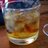 BourbonGirlBen's profile image