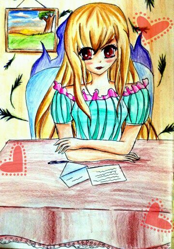 Manpreet_V's profile picture. 