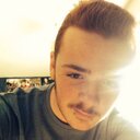 michaelhanlon - @MikeHanlon2 - Twitter