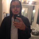 Isaiah Rowe-Cedeno - @WordplayTS - Twitter