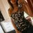 SalishaLove26's profile image