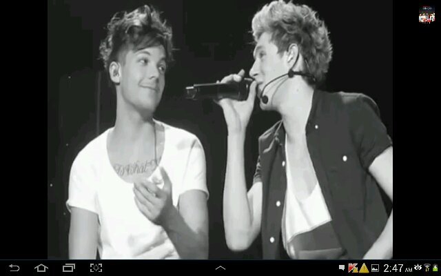 directioners