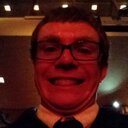 Tyler Fullerton - @TYGREFULLERTON - Twitter