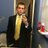 the_aman93's profile image