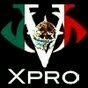 like to play Xbox 360 if you want to add me here is my gamertag ViZoN Xpro :)