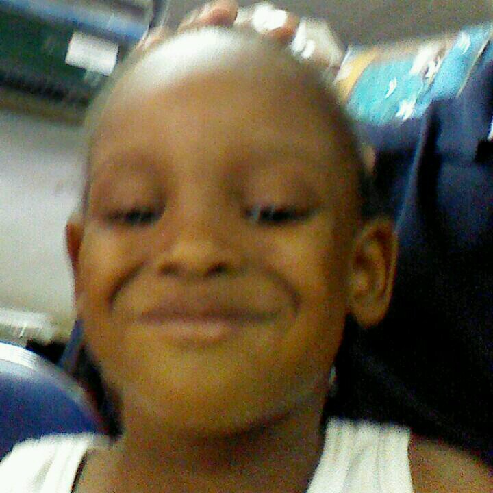 WhyteDenzil's profile picture. 