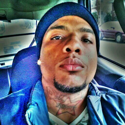 BOOKIN/FEATURES CONTACT @POPOUTNEMM600GMAIL 773)732-3175 MBL,RECORD {HELLRELL GANG}