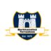 BerkhamstedTornadoes (@btfc1970) Twitter profile photo