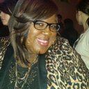 Janaya Jackson - @hOnEsTlY_J - Twitter