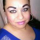 Norma Ramirez - @Norma_Ramirez25 - Twitter