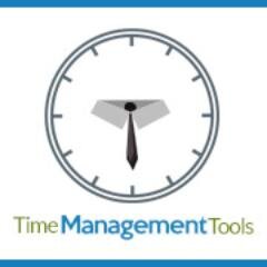 dvazivotanemam's profile picture. 