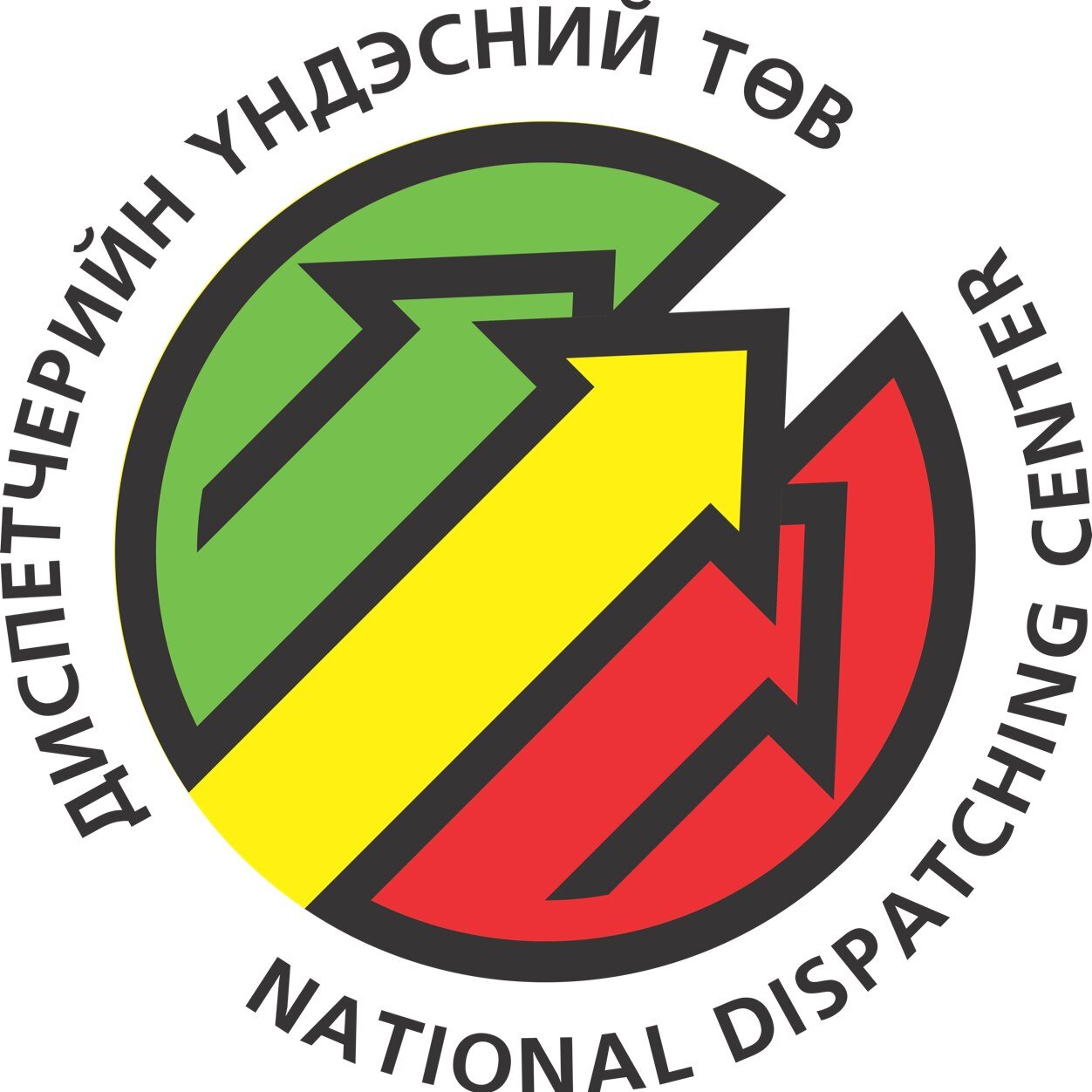 Засгийн газрын 14-р байр