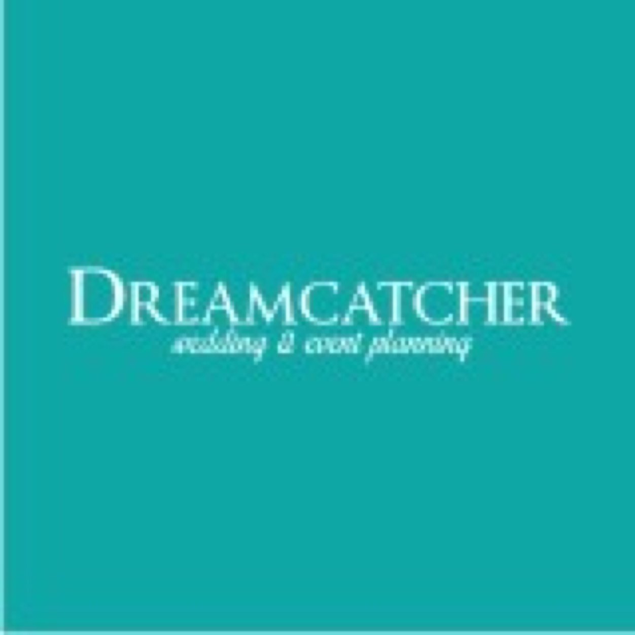 Dreamcatcher Event Planning is based in Southern California. We specialize in turning your wedding and event planning dreams into reality!