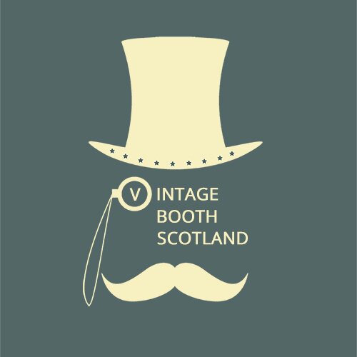 vintagescotland's profile picture. Part of Chris McIntyre Photography @cmciphoto. Studio quality photo booth for weddings and other special events.