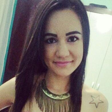 andressa_lopess Profile Picture