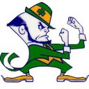 KEVIN TEEHAN - @KEVINTEEHAN1 - Twitter