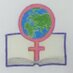 Empowering Education (@empoweredu_txst) Twitter profile photo